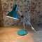 Vintage Desk Lamp 7