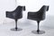 Tulip Stühle von Eero Saarinen für Knoll International, 1960er, 2er Set 7
