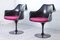 Tulip Chairs by Eero Saarinen for Knoll International, 1960s, Set of 2 1