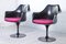 Tulip Chairs by Eero Saarinen for Knoll International, 1960s, Set of 2, Image 1