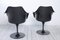 Tulip Chairs by Eero Saarinen for Knoll International, 1960s, Set of 2 8