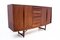 Teak Sideboard, Denmark, 1960s, Image 2