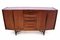 Teak Sideboard, Denmark, 1960s, Image 7