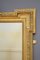 French Giltwood Wall Mirror 2