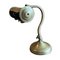 Brass Desk Lamp, Image 1