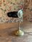 Brass Desk Lamp, Image 2