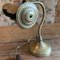 Brass Desk Lamp 10