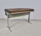 Desk by George Nelson for Herman Miller, 1960s, Image 14