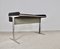 Bureau par George Nelson pour Herman Miller, 1960s 2