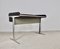 Desk by George Nelson for Herman Miller, 1960s 2