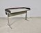 Desk by George Nelson for Herman Miller, 1960s, Image 1