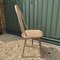 Chair by Ercol 7