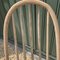 Chair by Ercol, Image 8