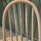 Chaise par Ercol 8