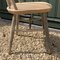 Chair by Ercol 5