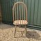 Chair by Ercol 4