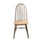 Chair by Ercol, Image 1
