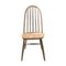 Sedia di Ercol, Immagine 1