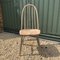 Chair by Ercol 3
