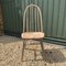 Chair by Ercol, Image 3