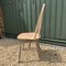 Chair by Ercol 2