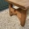 Farmhouse Table 8