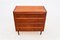 Danish Teak Chest of Drawers, 1960s 7