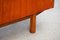 Vintage Scandinavian Sideboard, Image 5