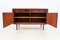 Danish Rosewood Sideboard or Chest of Drawers, 1960s, Image 6