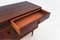 Danish Rosewood Sideboard or Chest of Drawers, 1960s, Image 7