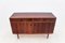 Danish Rosewood Sideboard or Chest of Drawers, 1960s 11