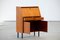 Secretaire vintage, Scandinavia, Immagine 3