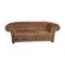 3-Seater Chesterfield Sofa, Image 1