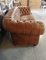 3-Sitzer Chesterfield Sofa 15