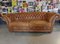 3-Seater Chesterfield Sofa, Image 3