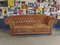 3-Seater Chesterfield Sofa 5
