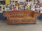 3-Sitzer Chesterfield Sofa 5