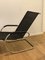 Rattan Kragliege F42-1E Chaise Longue by Ludwig Mies van der Rohe for Tecta 6