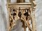 Scultura Gothic Bleach in quercia, Immagine 8