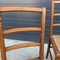 Antique Chairs, 1900s, Set of 3 10