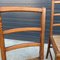 Antique Chairs, 1900s, Set of 3, Image 10