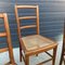 Antique Chairs, 1900s, Set of 3 9