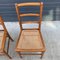 Antique Chairs, 1900s, Set of 3 6