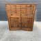 Armoire Administrative Industrielle 1