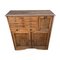 Armoire Administrative Industrielle 3