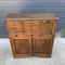 Armoire Administrative Industrielle 11