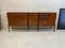 Vintage Italian Sideboard 1