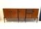 Vintage Italian Sideboard 3