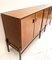 Credenza vintage, Italia, Immagine 2