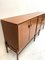 Vintage Italian Sideboard 4